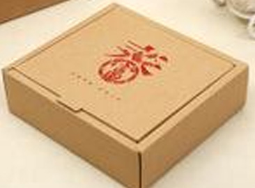 新型環(huán)保紙箱制造機(jī)或?qū)⒚媸纴嗰R遜搶先引進(jìn)